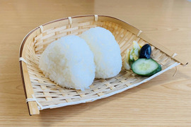 【3kg】本当においしいお米食べた事ありますか？(熊本県産ヒノヒカリ)