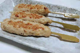 かみだき農場の紹介 富山県 食べチョク 農家 漁師の産直ネット通販 旬の食材を生産者直送