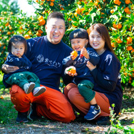 OrangeStoreニノミヤ