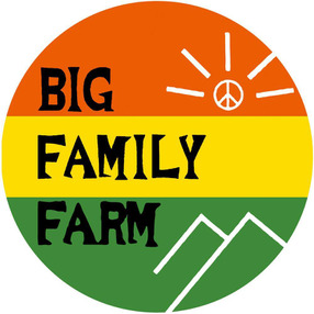 BIG FAMILY FARM