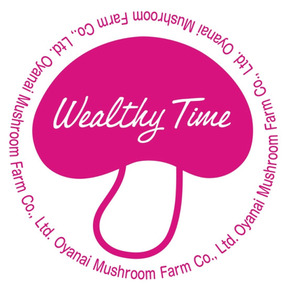 Wealthy Time