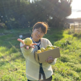 ふじやファーム