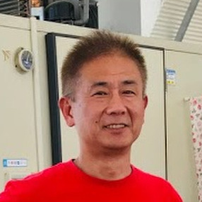 たくみの里いちごの家