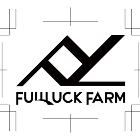 Full Luck Farm