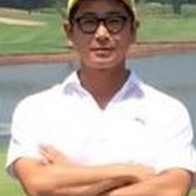 吉村農園インターナショナル