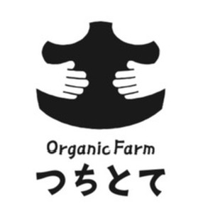 Organic Farm つちとて