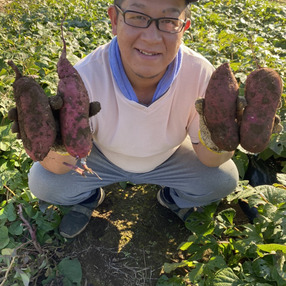 JIYURI FARM