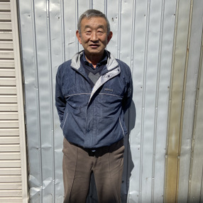 小出農場