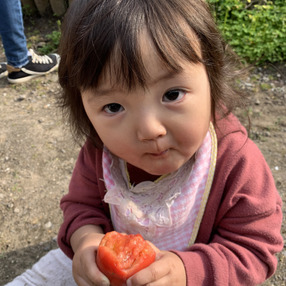奥松農園くにさき