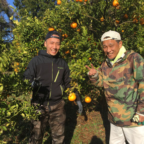 BICS FARM(ビックス ファーム)