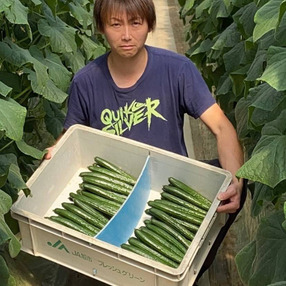 奈良farm