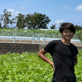 Kururu farm