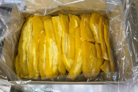 【訳アリ＆シロタ】茨城県産　紅はるか　ほしいも（箱バラ詰め2kg)