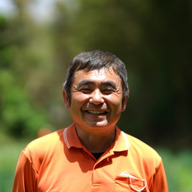 ファゼーロ農園