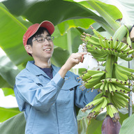 オオキファーム