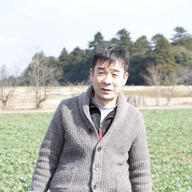 西川農藝