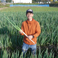 ファームしみず