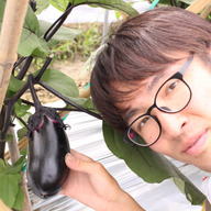 オオヤマテツヤ