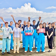 久米総合開発株式会社