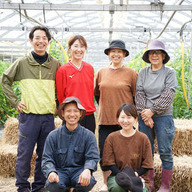 とまと屋ファーム江島