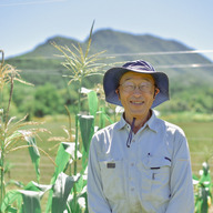 （株）豊滝自然農園