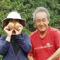 サニープレイスかんなみ