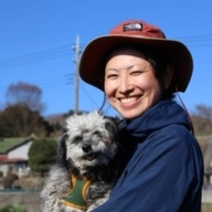 つくい　マルせい農園