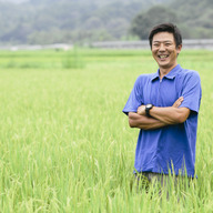 長谷工あんしんデリ