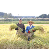 大田原　阿久津農園