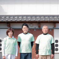 松川果樹園
