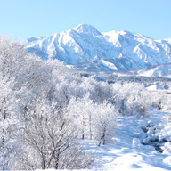 妙高ライス　株式会社