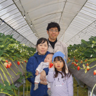 しあわせファー夢