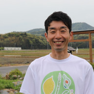 COZY TERRACE (コージーテラス）