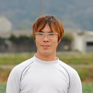 淡路ゆうき耕房