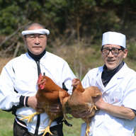 鳥好