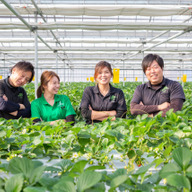 フルーツパーク斎庵