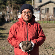 石井メイドオリジナル