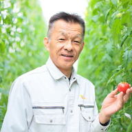 トーヨー養父農業生産法人