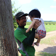 タカクワファーム