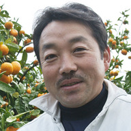 榎本農園