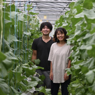 美らベジファーム