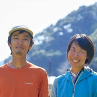 自然農園よりこんぼ