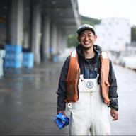 〜ジオる体験をあなたに〜　Geoyst（ジオイスト）