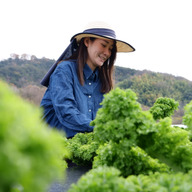 たからじまファーム