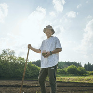 十文字ヴィレッジ