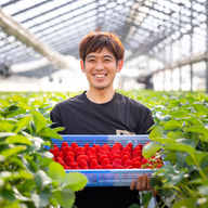 ガーデンはなのみ