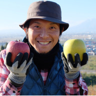 田中農園 -TANAKA FARM since 1893- 