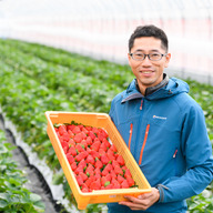 OdaMaki農園(おだまきのうえん)