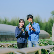 きりちゃんふぁ〜む