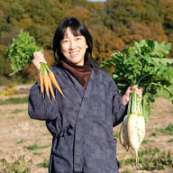 おおた自然農園